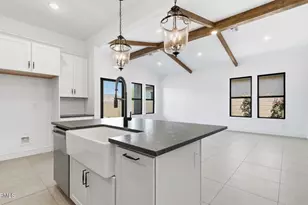 42088 N Tiger Wy, San Tan Valley, AZ 85140 - Photo 6