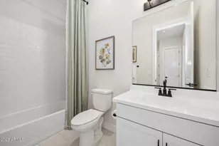 42088 N Tiger Wy, San Tan Valley, AZ 85140 - Photo 12