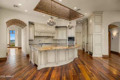 42820 N Fleming Springs Road, Cave Creek, AZ 85331 - Photo 14