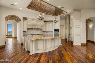 42820 N Fleming Springs Rd, Cave Creek, AZ 85331 - Photo 14