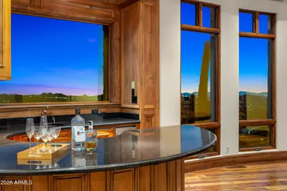 42820 N Fleming Springs Road, Cave Creek, AZ 85331 - Photo 78