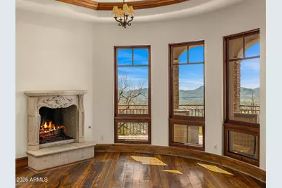 42820 N Fleming Springs Road, Cave Creek, AZ 85331 - Photo 22