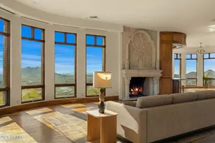 42820 N Fleming Springs Rd, Cave Creek, AZ 85331 - Photo 12