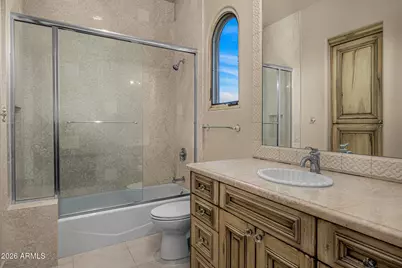 42820 N Fleming Springs Road, Cave Creek, AZ 85331 - Photo 48