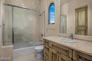 42820 N Fleming Springs Rd, Cave Creek, AZ 85331 - Photo 48