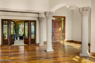 42820 N Fleming Springs Rd, Cave Creek, AZ 85331 - Photo 10