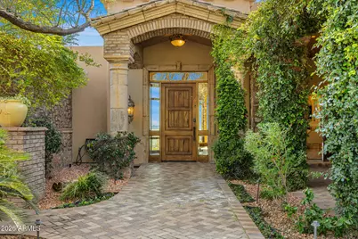 42820 N Fleming Springs Road, Cave Creek, AZ 85331 - Photo 8