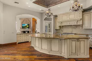 42820 N Fleming Springs Rd, Cave Creek, AZ 85331 - Photo 16