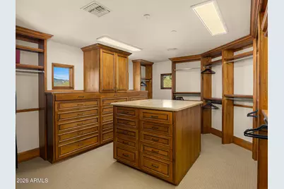 42820 N Fleming Springs Road, Cave Creek, AZ 85331 - Photo 28