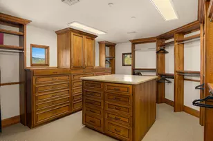 42820 N Fleming Springs Rd, Cave Creek, AZ 85331 - Photo 28