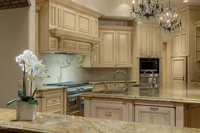 42820 N Fleming Springs Road, Cave Creek, AZ 85331 - Photo 76
