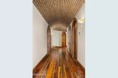 42820 N Fleming Springs Road, Cave Creek, AZ 85331 - Photo 40