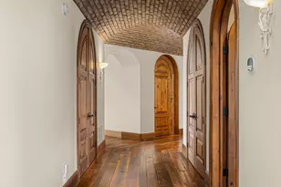 42820 N Fleming Springs Rd, Cave Creek, AZ 85331 - Photo 40