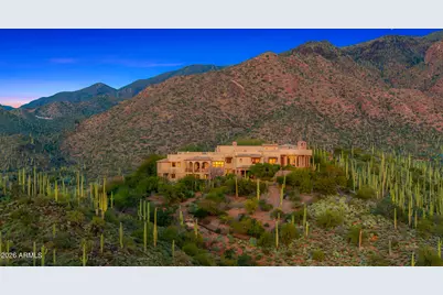 42820 N Fleming Springs Road, Cave Creek, AZ 85331 - Photo 82