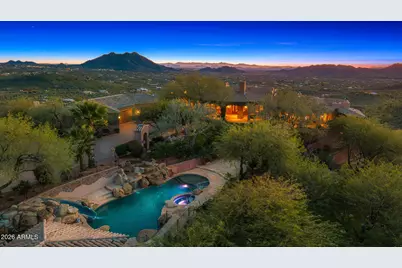 42820 N Fleming Springs Road, Cave Creek, AZ 85331 - Photo 66