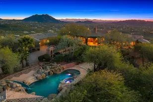 42820 N Fleming Springs Rd, Cave Creek, AZ 85331 - Photo 66