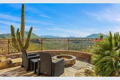 42820 N Fleming Springs Road, Cave Creek, AZ 85331 - Photo 62