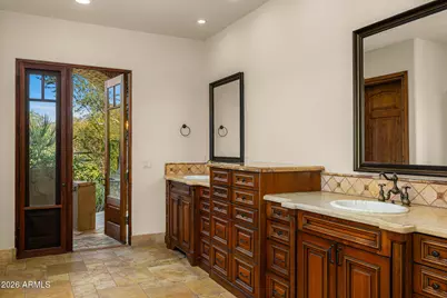 42820 N Fleming Springs Road, Cave Creek, AZ 85331 - Photo 24