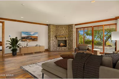 42820 N Fleming Springs Road, Cave Creek, AZ 85331 - Photo 36