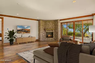 42820 N Fleming Springs Rd, Cave Creek, AZ 85331 - Photo 36