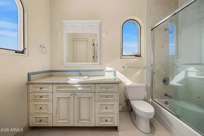 42820 N Fleming Springs Road, Cave Creek, AZ 85331 - Photo 46