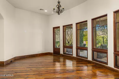 42820 N Fleming Springs Road, Cave Creek, AZ 85331 - Photo 20