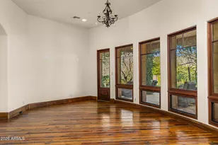 42820 N Fleming Springs Rd, Cave Creek, AZ 85331 - Photo 20