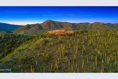 42820 N Fleming Springs Road, Cave Creek, AZ 85331 - Photo 84