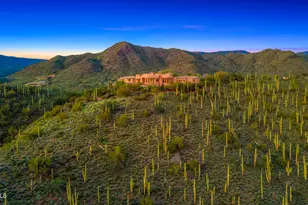 42820 N Fleming Springs Rd, Cave Creek, AZ 85331 - Photo 84