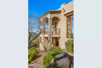 42820 N Fleming Springs Road, Cave Creek, AZ 85331 - Photo 64