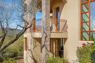 42820 N Fleming Springs Rd, Cave Creek, AZ 85331 - Photo 64