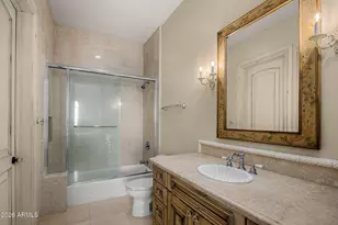 42820 N Fleming Springs Rd, Cave Creek, AZ 85331 - Photo 44