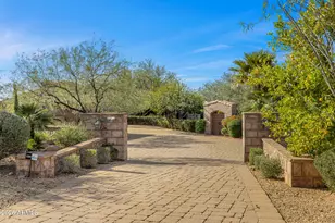 42820 N Fleming Springs Rd, Cave Creek, AZ 85331 - Photo 4