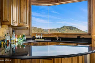 42820 N Fleming Springs Rd, Cave Creek, AZ 85331 - Photo 20