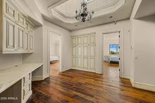 42820 N Fleming Springs Rd, Cave Creek, AZ 85331 - Photo 42