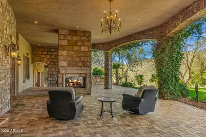 42820 N Fleming Springs Road, Cave Creek, AZ 85331 - Photo 56