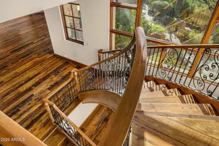 42820 N Fleming Springs Rd, Cave Creek, AZ 85331 - Photo 30