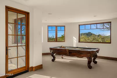 42820 N Fleming Springs Road, Cave Creek, AZ 85331 - Photo 34