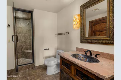 42820 N Fleming Springs Road, Cave Creek, AZ 85331 - Photo 52