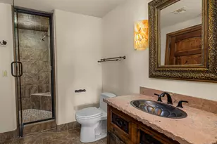 42820 N Fleming Springs Rd, Cave Creek, AZ 85331 - Photo 52