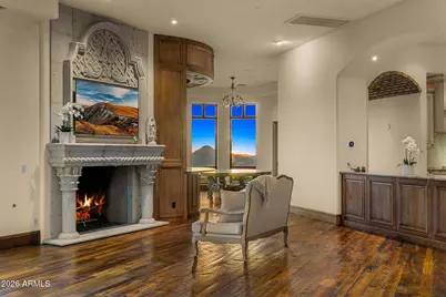 42820 N Fleming Springs Road, Cave Creek, AZ 85331 - Photo 74