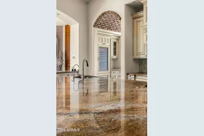 42820 N Fleming Springs Road, Cave Creek, AZ 85331 - Photo 16