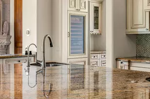 42820 N Fleming Springs Rd, Cave Creek, AZ 85331 - Photo 16