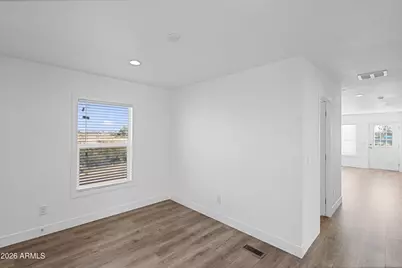 35146 W Lodge Drive, Arlington, AZ 85322 - Photo 16