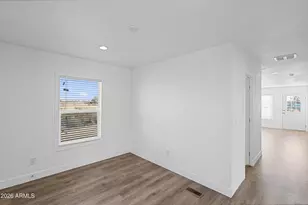 35146 W Lodge Dr, Arlington, AZ 85322 - Photo 16