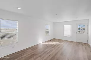 35146 W Lodge Dr, Arlington, AZ 85322 - Photo 24