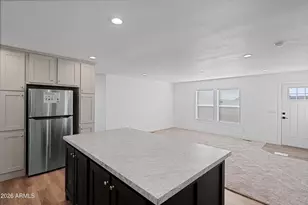 35146 W Lodge Dr, Arlington, AZ 85322 - Photo 14