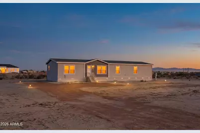 35146 W Lodge Drive, Arlington, AZ 85322 - Photo 6