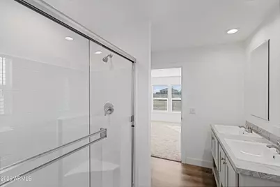 35146 W Lodge Drive, Arlington, AZ 85322 - Photo 18