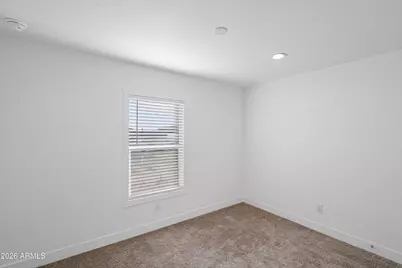 35146 W Lodge Drive, Arlington, AZ 85322 - Photo 26